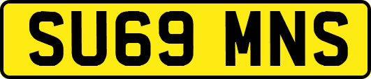 SU69MNS