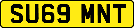 SU69MNT