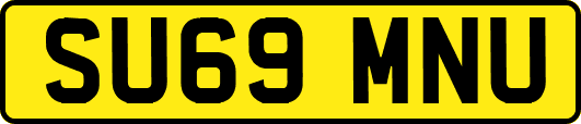 SU69MNU