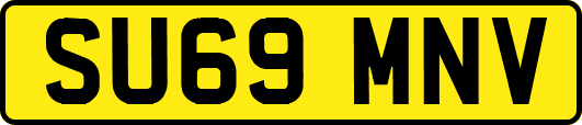SU69MNV