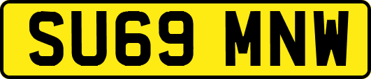 SU69MNW