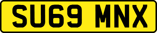 SU69MNX