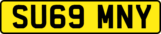 SU69MNY