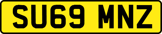 SU69MNZ