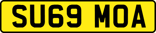 SU69MOA
