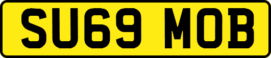 SU69MOB