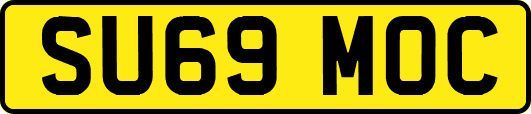 SU69MOC