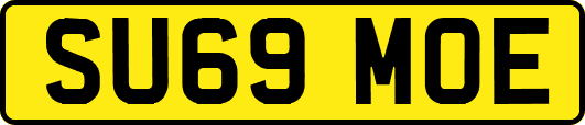 SU69MOE