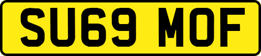 SU69MOF