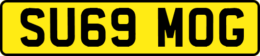 SU69MOG