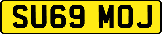 SU69MOJ