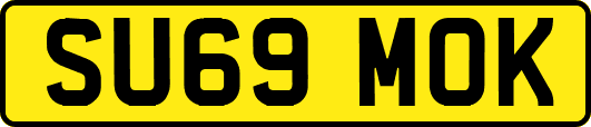 SU69MOK