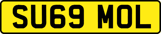 SU69MOL