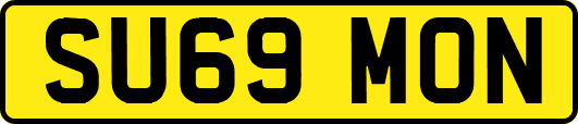 SU69MON