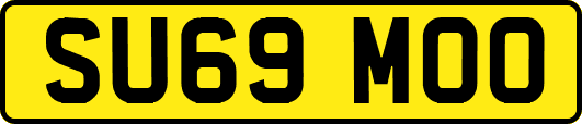 SU69MOO