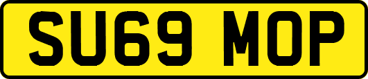 SU69MOP