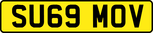 SU69MOV