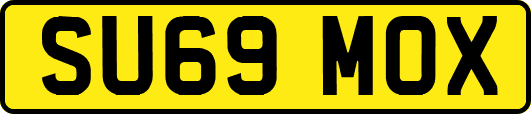 SU69MOX