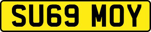 SU69MOY