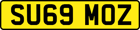 SU69MOZ