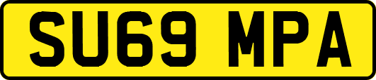 SU69MPA