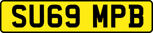 SU69MPB