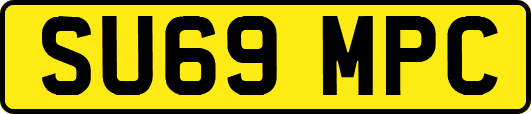 SU69MPC