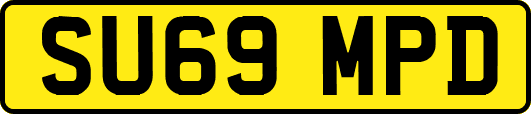 SU69MPD