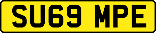 SU69MPE