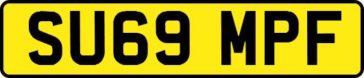 SU69MPF