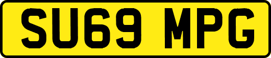 SU69MPG