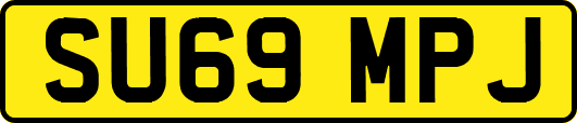 SU69MPJ