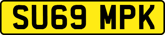 SU69MPK