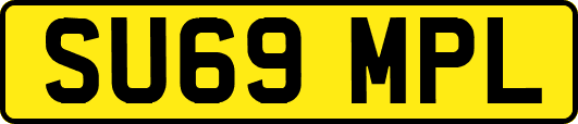 SU69MPL