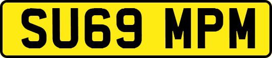 SU69MPM