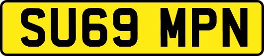 SU69MPN