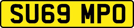 SU69MPO