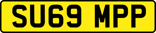 SU69MPP