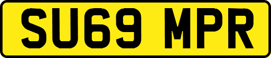 SU69MPR