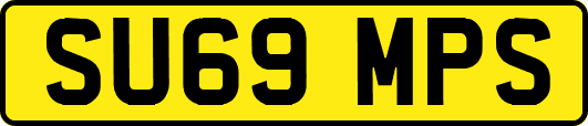 SU69MPS