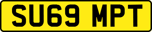 SU69MPT