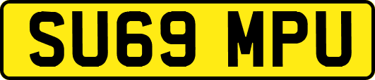 SU69MPU