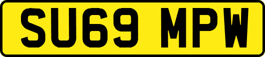 SU69MPW