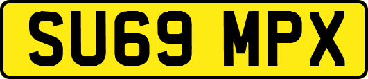 SU69MPX