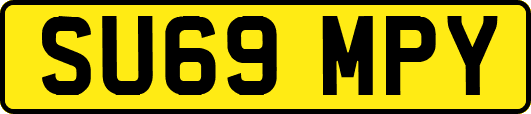 SU69MPY