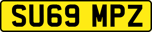 SU69MPZ