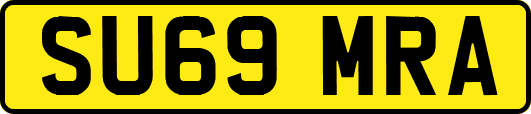 SU69MRA
