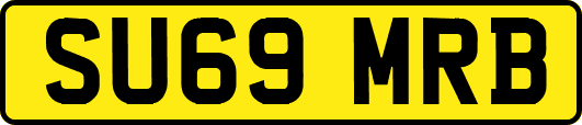 SU69MRB