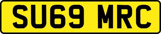 SU69MRC