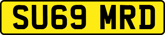SU69MRD